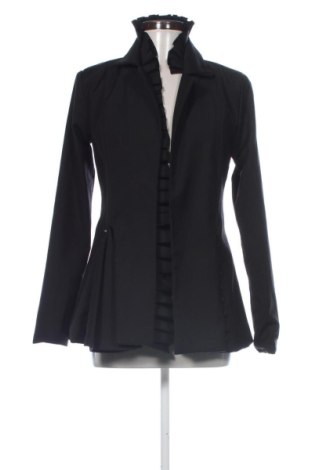 Női blézer Unbranded, Méret S, Szín Fekete, Ár 6 028 Ft, #137878061