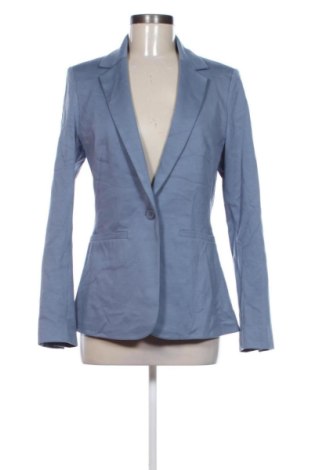 Damen Blazer Esprit, Größe M, Farbe Blau, Preis 34,99 €, #137878165