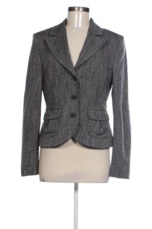 Sacou de femei Esprit, Mărime M, Culoare Gri, Preț 150,99 Lei, #137878367
