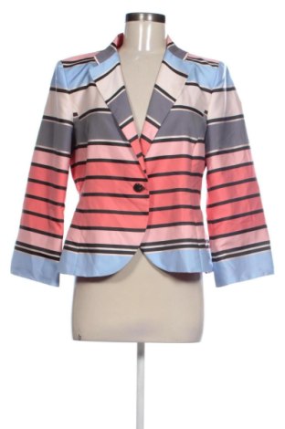 Дамско сако Emporio Armani, Размер XL, Цвят Многоцветен, Цена 53,68 €, #137878688