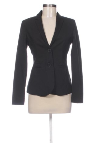 Sacou de femei Karen by Simonsen, Mărime S, Culoare Negru, Preț 293,95 Lei, #137879540