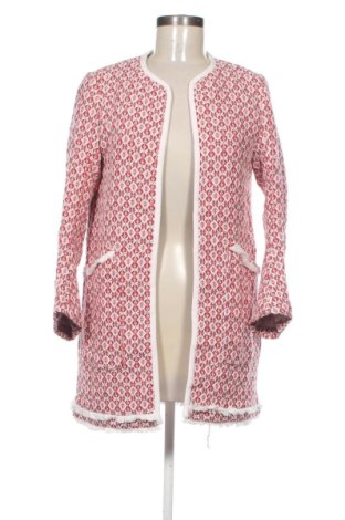 Sacou de femei Zara, Mărime M, Culoare Multicolor, Preț 135,99 Lei, #137879943