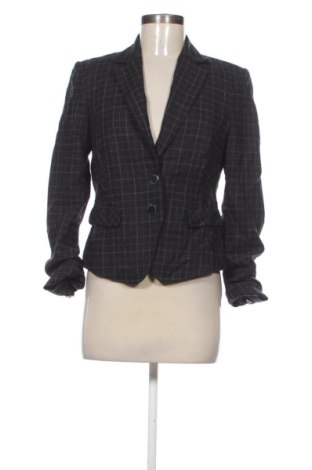 Sacou de femei Esprit, Mărime M, Culoare Multicolor, Preț 134,99 Lei, #137880045