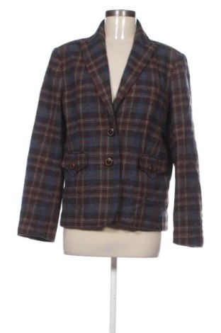 Sacou de femei Jake*s, Mărime L, Culoare Multicolor, Preț 151,99 Lei, #137880054