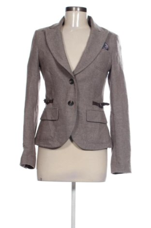 Sacou de femei Mexx, Mărime S, Culoare Maro, Preț 160,99 Lei, #137880059