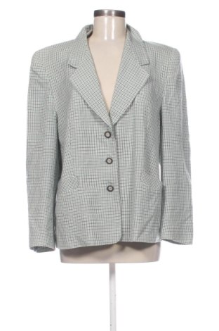Дамско сако Unbranded, Размер XL, Цвят Многоцветен, Цена 24,53 €, #137880071