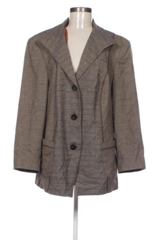 Sacou de femei Gerry Weber, Mărime XXL, Culoare Multicolor, Preț 251,99 Lei, #137880073