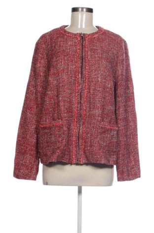 Sacou de femei Gerry Weber, Mărime L, Culoare Multicolor, Preț 214,99 Lei, #137880081