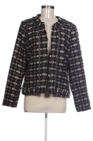 Damen Blazer Witteveen, Größe XL, Farbe Mehrfarbig, Preis 17,99 €, #137880257
