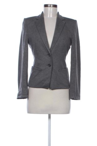 Sacou de femei Hugo Boss, Mărime S, Culoare Gri, Preț 284,99 Lei, #137880549