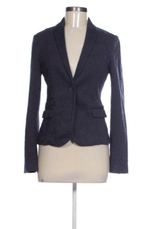 Damen Blazer S.Oliver, Größe S, Farbe Mehrfarbig, Preis 34,99 €, #137880555
