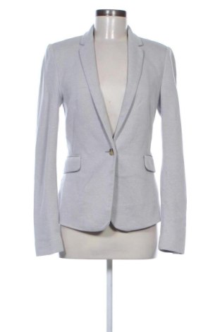 Damen Blazer Esprit, Größe M, Farbe Grau, Preis 34,99 €, #137880556