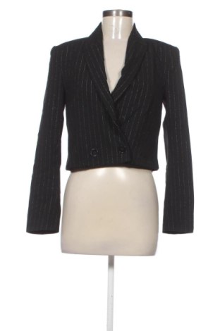 Sacou de femei Reserved, Mărime XS, Culoare Multicolor, Preț 98,99 Lei, #137880837
