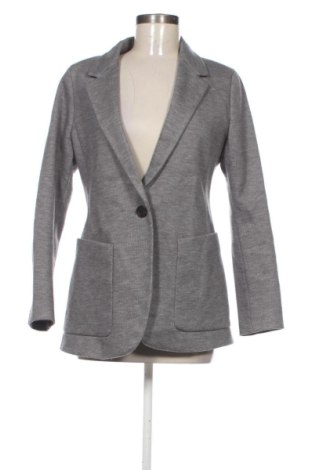 Дамско сако Esprit, Размер M, Цвят Сив, Цена 25,05 €, #137881208