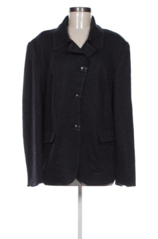 Sacou de femei Bexleys, Mărime XXL, Culoare Negru, Preț 139,99 Lei, #137881244
