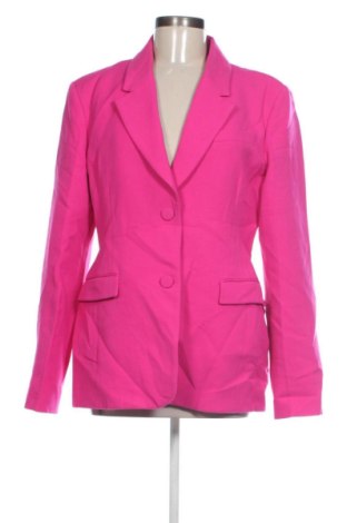 Női blézer Zara, Méret XL, Szín Rózsaszín, Ár 9 889 Ft, #137881275