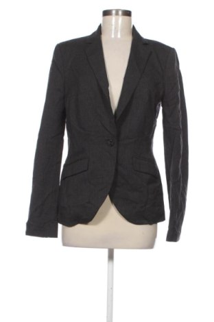 Sacou de femei Esprit, Mărime M, Culoare Gri, Preț 147,99 Lei, #137881437