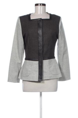 Dámske sako  Tani, Veľkosť M, Farba Viacfarebná, Cena  19,00 €, #137881534