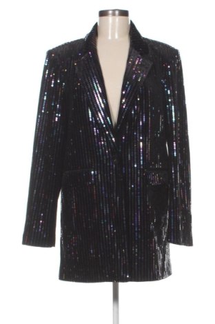 Sacou de femei Y.A.S, Mărime XL, Culoare Multicolor, Preț 251,99 Lei, #137881610