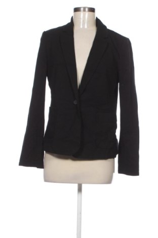 Sacou de femei Comma,, Mărime L, Culoare Negru, Preț 228,99 Lei, #137881613