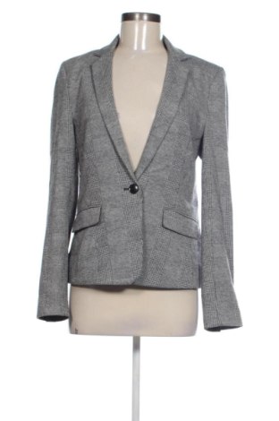 Дамско сако Esprit, Размер M, Цвят Многоцветен, Цена 24,03 €, #137881689