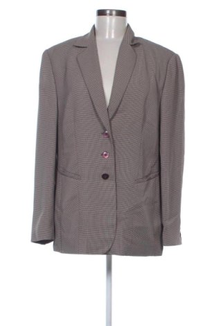 Sacou de femei Gerry Weber, Mărime L, Culoare Multicolor, Preț 251,99 Lei, #137881848