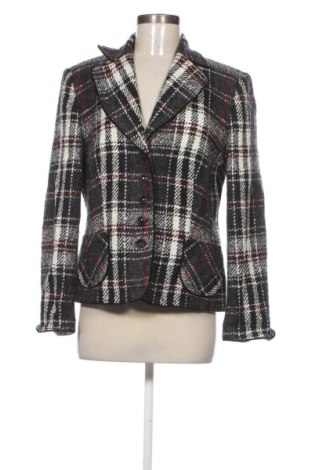 Sacou de femei Gerry Weber, Mărime XL, Culoare Multicolor, Preț 208,99 Lei, #137881862