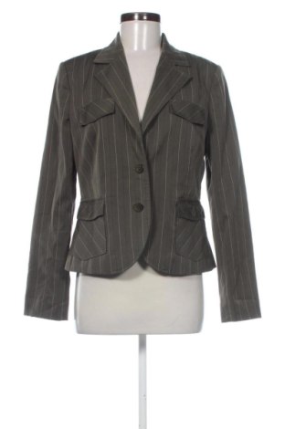 Sacou de femei Comma,, Mărime M, Culoare Verde, Preț 293,95 Lei, #137881901