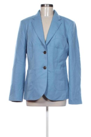 Sacou de femei Schneiders, Mărime L, Culoare Albastru, Preț 599,99 Lei, #137881970