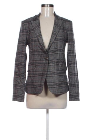 Sacou de femei MOS MOSH, Mărime M, Culoare Multicolor, Preț 279,99 Lei, #137881981