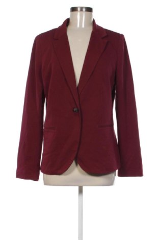 Női blézer Yessica, Méret XL, Szín Piros, Ár 8 865 Ft, #137882014