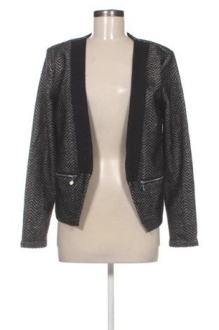 Damen Blazer Le Temps Des Cerises, Größe L, Farbe Mehrfarbig, Preis 24,99 €, #137882138