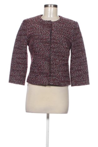 Дамско сако Tommy Hilfiger, Размер S, Цвят Многоцветен, Цена 109,92 €, #137882166