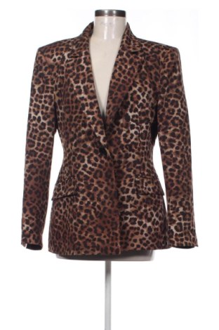 Sacou de femei Zara, Mărime XL, Culoare Multicolor, Preț 163,99 Lei, #137882257