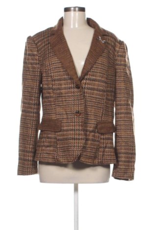 Sacou de femei Marc Cain, Mărime XL, Culoare Multicolor, Preț 253,99 Lei, #137882521