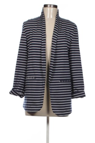 Damen Blazer Orsay, Größe M, Farbe Mehrfarbig, Preis 28,70 €, #137882532