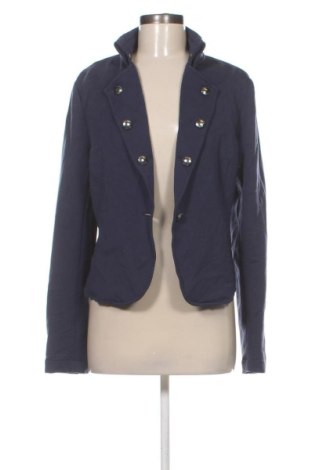 Női blézer Esprit, Méret XL, Szín Kék, Ár 9 659 Ft, #137882702