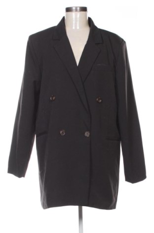 Damen Blazer Answear LAB, Größe XL, Farbe Schwarz, Preis 34,79 €, #137882718