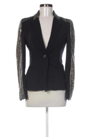 Sacou de femei Eks, Mărime S, Culoare Multicolor, Preț 183,72 Lei, #137882821
