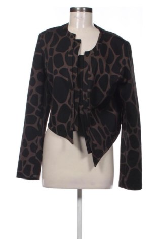 Sacou de femei Donna Dura, Mărime L, Culoare Multicolor, Preț 416,99 Lei, #137883230