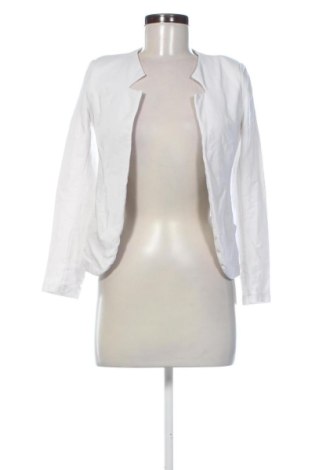 Damen Blazer Miss Esta, Größe S, Farbe Weiß, Preis € 35,00, #137883241