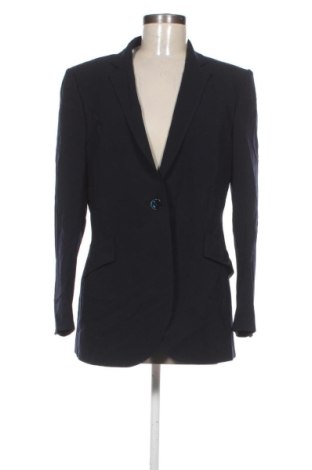 Sacou de femei Scapa, Mărime XL, Culoare Albastru, Preț 220,99 Lei, #137883317