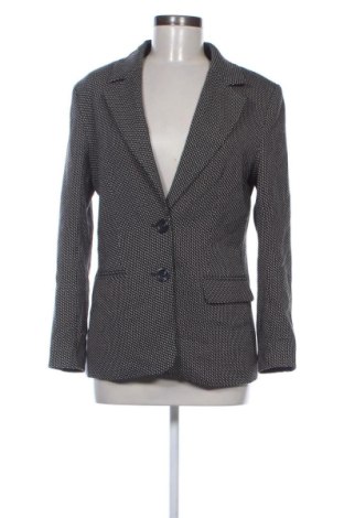 Sacou de femei Sisley, Mărime M, Culoare Multicolor, Preț 218,99 Lei, #137883392