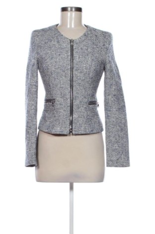 Dámske sako  Hugo Boss, Veľkosť XS, Farba Viacfarebná, Cena  104,09 €, #137883440