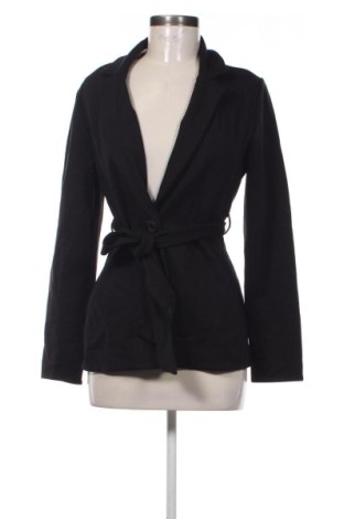 Sacou de femei Hema, Mărime S, Culoare Negru, Preț 90,99 Lei, #137883518