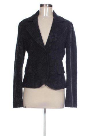 Damen Blazer Attr@ttivo, Größe XL, Farbe Blau, Preis € 34,86, #137883635