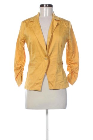 Női blézer Unbranded, Méret M, Szín Sárga, Ár 8 865 Ft, #137883679