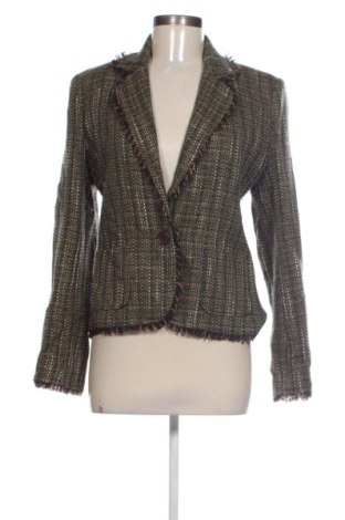 Sacou de femei Clockhouse, Mărime M, Culoare Multicolor, Preț 105,99 Lei, #137883833