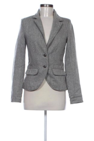 Sacou de femei Fresh Made, Mărime S, Culoare Gri, Preț 130,99 Lei, #137883971