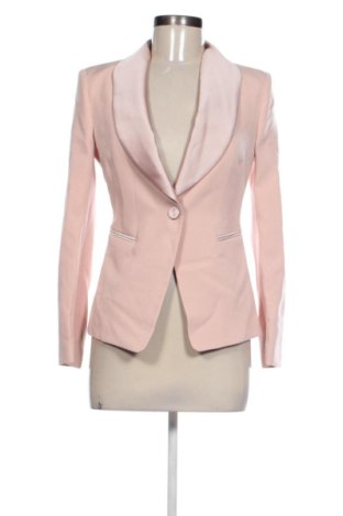 Dámske sako  Oltre, Veľkosť M, Farba Ružová, Cena  127,00 €, #137884013